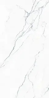 Керамогранит 127041 Segesta Blu Luc Ret 60x120