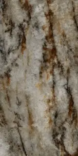 Керамогранит 125109 Patagonia Caffe Lucidato Ret 60x120