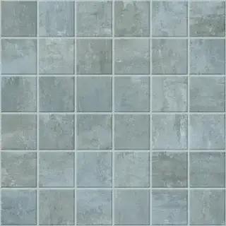 Мозаика 125532 Aquileia Su Rete 30x30