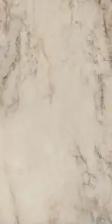 Керамогранит 125103 Patagonia Cashmere Lucidato Ret 60x120