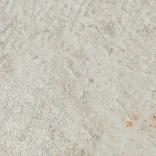 Керамогранит 124831 Pietra Castello Torrechiara Grip 25x25