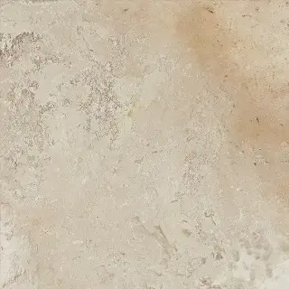 Керамогранит 124833 Pietra Castello Burgos Grip 25x25