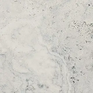 Керамогранит 124830 Pietra Castello Miramare Grip 25x25