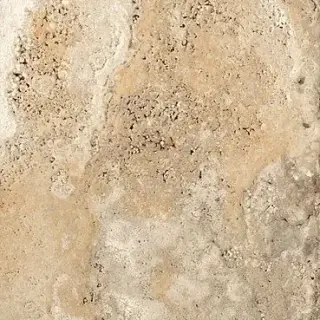 Керамогранит 124814 Aurum Artis Grip 25x25