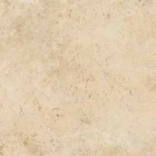 Керамогранит 124813 Aurum Ebur Grip 25x25