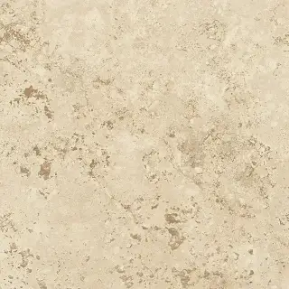 Керамогранит 124793 Aurum Ebur Grip 50x50