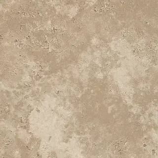 Керамогранит 124792 Aurum Nux Grip 50x50