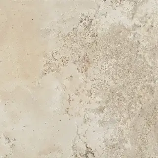 Керамогранит 124791 Pietra Castello Burgos Grip 50x50