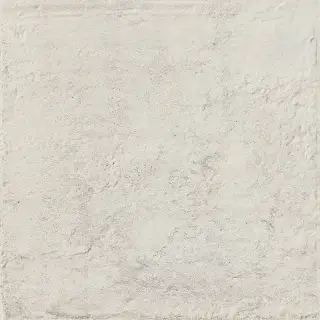 Керамогранит 124786 Pietra Castello Miramare Grip 50x50