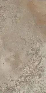 Керамогранит 124780 Pietra Castello Fenis Grip 25x50