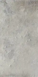 Керамогранит 124779 Pietra Castello Torrechiara Grip 25x50