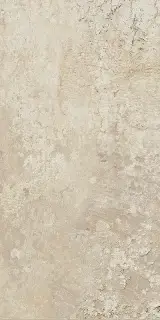 Керамогранит 124781 Pietra Castello Burgos Grip 25x50