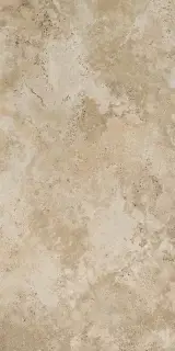 Керамогранит 124770 Aurum Nux Grip 25x50