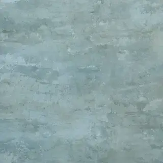 Керамогранит 124765 Aquileia Soft Rett. 60x60