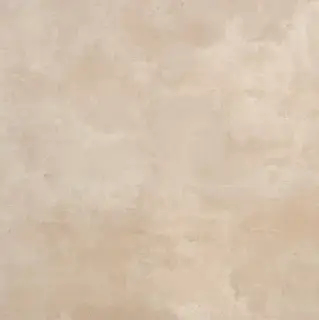 Керамогранит 124768 Tivoli Nat Rett 60x60
