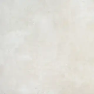 Керамогранит 124767 Luni Nat.Rett. 60x60