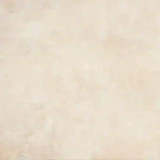 Керамогранит 124766 Veleia Soft Rett 60x60