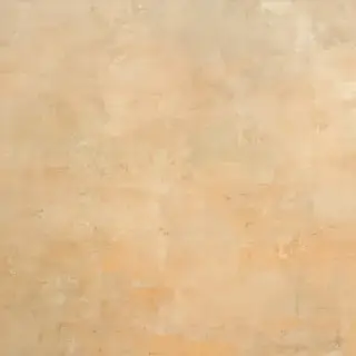 Керамогранит 124764 Canosa Soft Rett 60x60