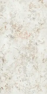 Керамогранит 124763 Frammenti Nat Rett 60x120