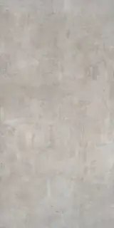 Керамогранит 124762 Capua Nat Rett 60x120