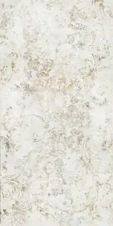 Керамогранит 124759 Frammenti Soft Rett 60X120