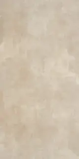 Керамогранит 124761 Tivoli nat rett 60x120