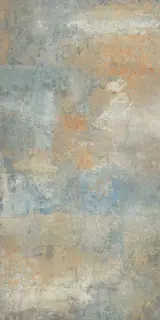 Керамогранит 124758 Realmonte Soft Rett 60x120