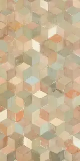 Керамогранит 124756 Faber Canosa Soft Ret 60х120