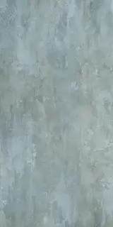 Керамогранит 124755 Aquileia Soft Rett 60x120