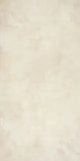 Керамогранит 124752 Veleia Soft Rett 60х120