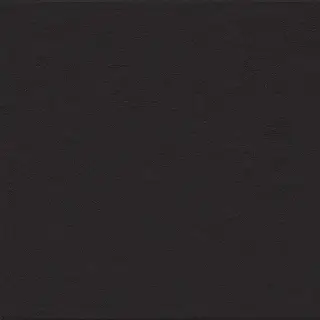 Керамогранит 122019 PIETRA DI LUNA NOIR NAT/RET 90X90