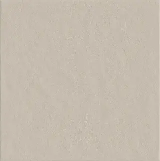 Керамогранит 122018 PIETRA DI LUNA ARGENT NAT/RET 90X90