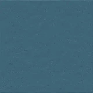 Керамогранит 122020 PIETRA DI LUNA BLEU NAT/RET 90X90