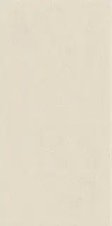 Керамогранит 122080 PIETRA DI LUNA BEIGE NAT/RET 45X90