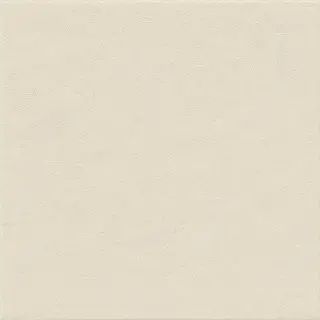 Керамогранит 122016 PIETRA DI LUNA BEIGE NAT/RET 90X90