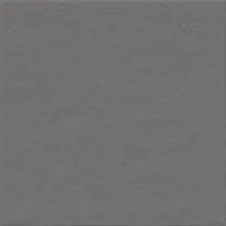 Керамогранит 122017 PIETRA DI LUNA GRIS NAT/RET 90X90