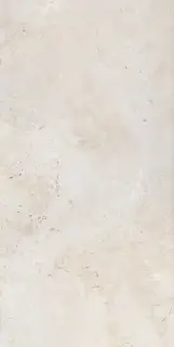 Керамогранит 120PE02 Petra Marfil 3D Soft 60x120