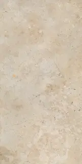 Керамогранит 120PE01 Petra Beige 3D Soft 60x120