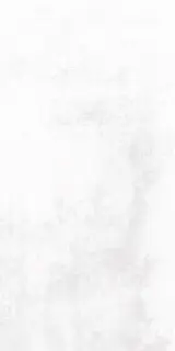 Керамогранит 120I001 Stardust White Lap 60x120