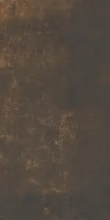 Керамогранит 120I002 Stardust Oxide Lap 60x120