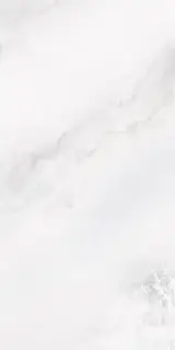 Керамогранит 120HY04 Hydra White Lap Rec 60x120