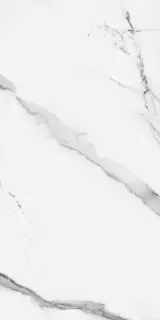 Керамогранит 120E001 Iceberg Mate Rec 60x120