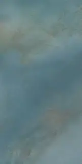 Керамогранит 120HY03 Hydra Aqua Lap Rec 60x120