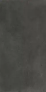 Керамогранит 120B005 Evo Coal Mat Rec 60x120