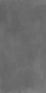 Керамогранит 120B006 Evo Smoke Mat Rec 60x120