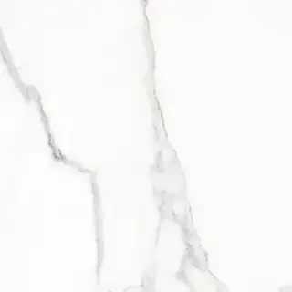 Керамогранит 120359 White Beauty Naturale Rettificato 60x60