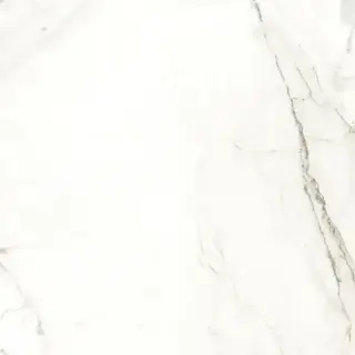 Керамогранит 120357 Emotion Naturale Rettificato 60x60