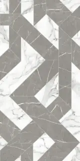 Керамогранит 118715 OUTLINE COLD LEVIGATO+RETTIFICATO 60x120