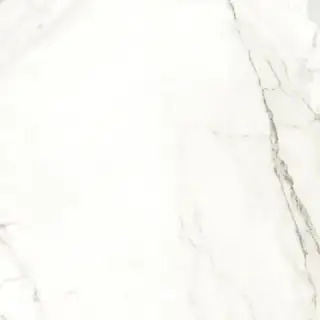 Керамогранит 118712 Emotion Levigato Rettificato 60x60