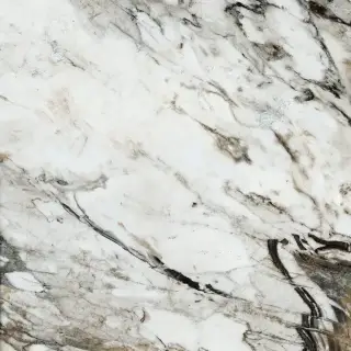 Керамогранит 117465 FANTASY LEVIGATO+RETTIFICATO 60x60